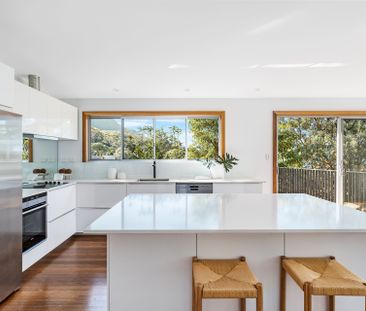 Inspiring Ocean Views - Photo 6