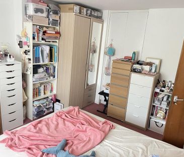 3 bedroom house to rent - Photo 5