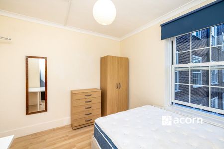 Falmouth Road, London, SE1 - Photo 4