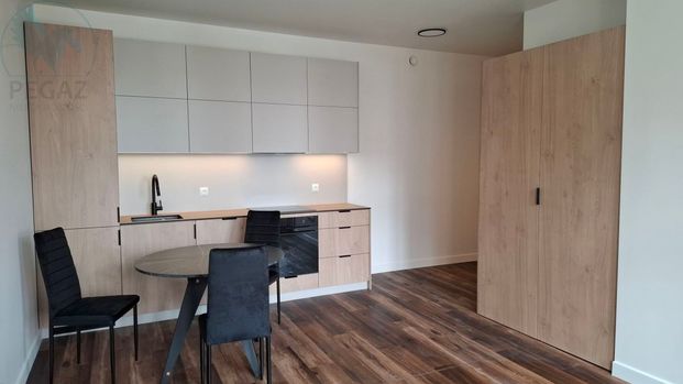 Św. Wawrzyńca, Poznań - Фото 1