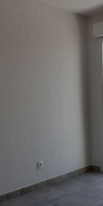 Appartement 3 pièces - Photo 4