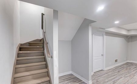 For Lease - 2341 Steeplechase Street, Oshawa, Ontario - Photo 3