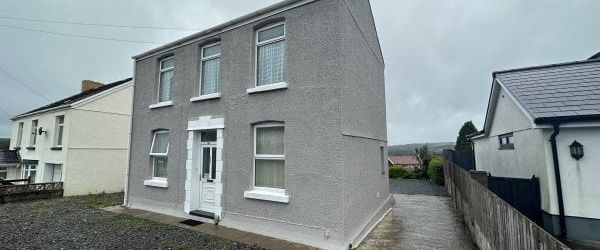 Gower Road, Swansea, SA2 - Photo 1