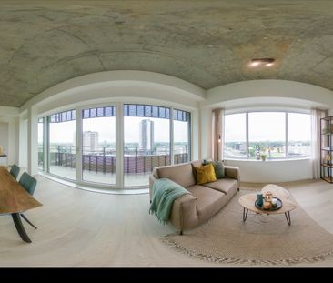 G.H. Betzweg 123, Rotterdam - Foto 3