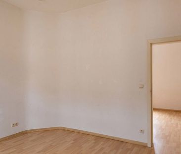 Eengezinswoning te huur in Gent voor € 925 met 2 slaapkamers - Photo 4