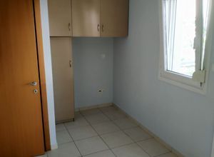 Studio/Γκαρσονιέρα για ενοικίαση - Συκιές, - Photo 4
