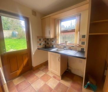 15 Hawthorne Road, Maghera, BT46 5FW - Photo 4