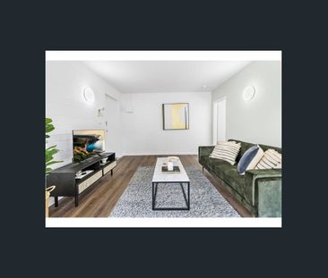 6/44 Gatehouse Street, Parkville, Vic 3052 - Photo 4