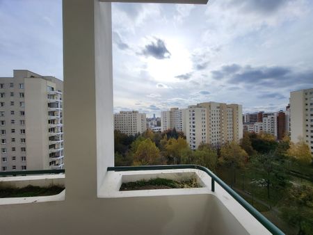 Sprawdź>>> kawalerka w świetnej lokalizacji 35.1 m² - Photo 3