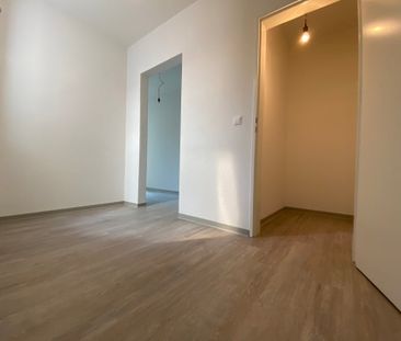 Echeloh 45, 44149 Dortmund OT Kley - Foto 3