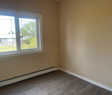 Main Floor 3 Bedroom Suite in Asquith - Photo 1 | Rentumo