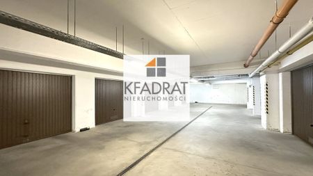 ZACHODNIOPOMORSKIE, WARSZEWO, Maciejkowa, Szczecin - Фото 5