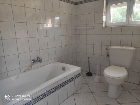 Appartement à louer F2 à Soucht - Photo 2