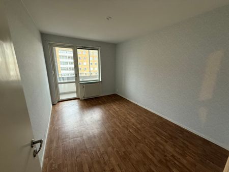 Generalsgatan 45 – 2rok (lgh 0141) - Photo 3