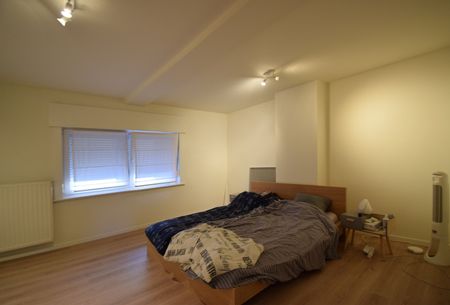 Instapklare standswoning met terras - Photo 4