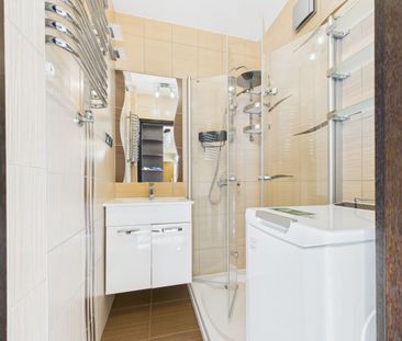 Jasne 3-pokojowe mieszkanie w Zabrzu - Фото 6