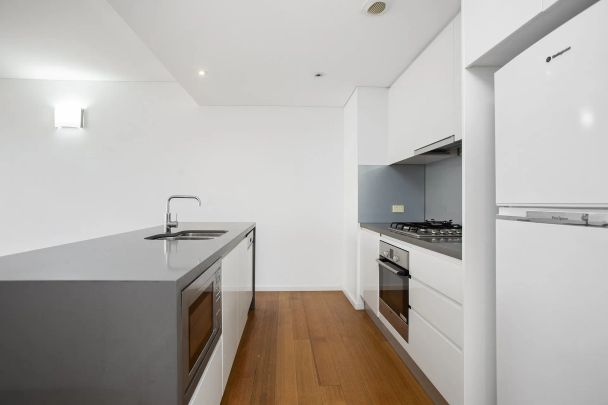 INSPECT NOW - 0452 461 466 - Photo 1