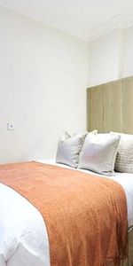 Palace Wharf, Fulham - Photo 3