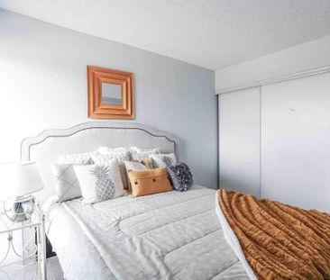 For Lease - 72 Esther Shiner Boulevard Unit# 1810, Toronto, Ontario - Photo 4
