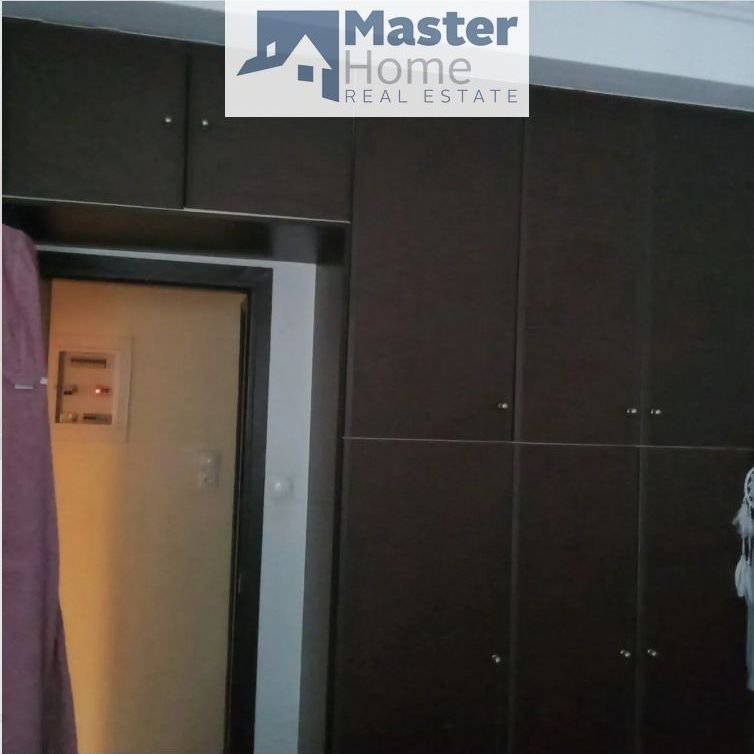 Διαμέρισμα για ενοικίαση Νέα Κυψέλη (Κυψέλη) - Photo 1