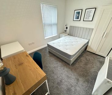 Milverton Street, Liverpool. - Photo 4