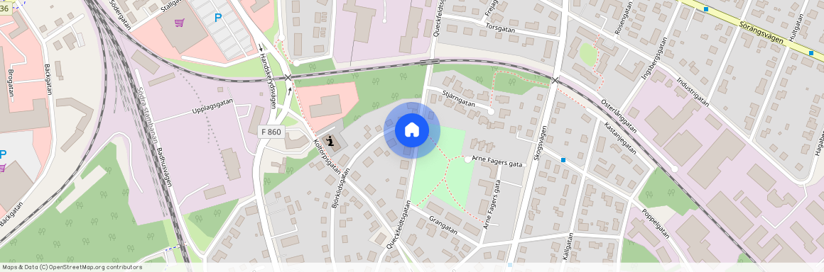 Nässjö, Quieckfeldtsgatan, 59, 57140