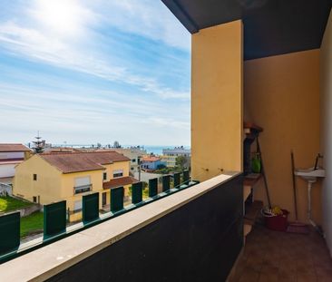 Buarcos e São Julião, Coimbra District - Photo 4