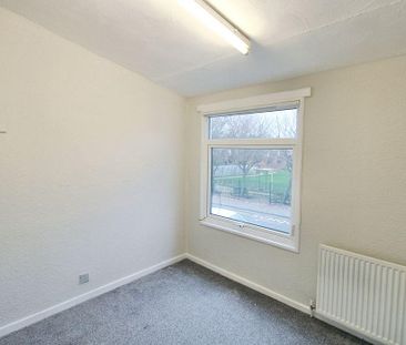 3 bed terraced house to rent in NE6 - Photo 6