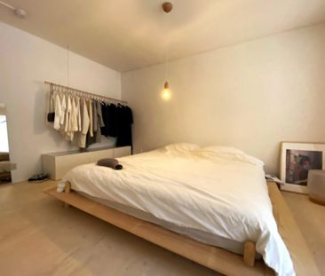 Te huur: Appartement Herbenusstraat in Maastricht - Foto 6