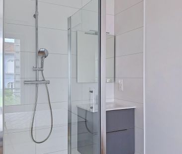 Location Appartement 1 pièce 12m² ALBI 81000 - Photo 6