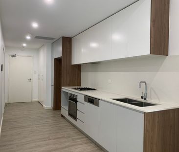 Near New One Bedroom Apartment in Homebush | INSP: Wed 5/11 at 5pm ... - Photo 2