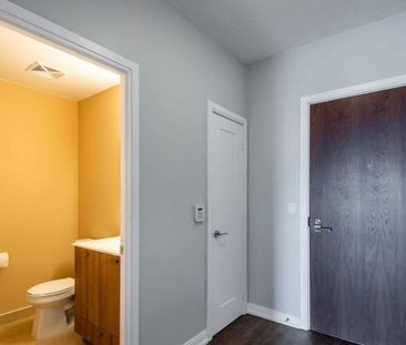 For Lease - 275 Village Green Square Unit# 3225, Toronto, Ontario - Photo 1