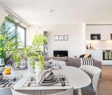 Uncle Wembley, Wembley, HA9 - Photo 6