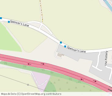 Pye Bridge Close, Liverpool, L31 - Photo 1