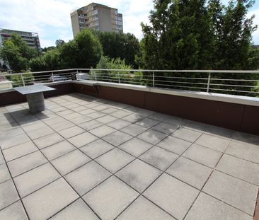 Per sofort oder nach Vereinbarung zu vermieten! Moderne 3.5 Zi-Wohn... - Photo 3