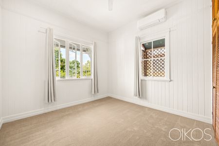 17 Devon Street, Red Hill QLD 4059 - House For Rent | Domain - Photo 2