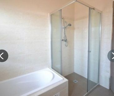 Hurstville - Photo 5