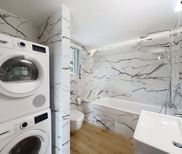 2½ rooms - Charming duplex - Photo 6