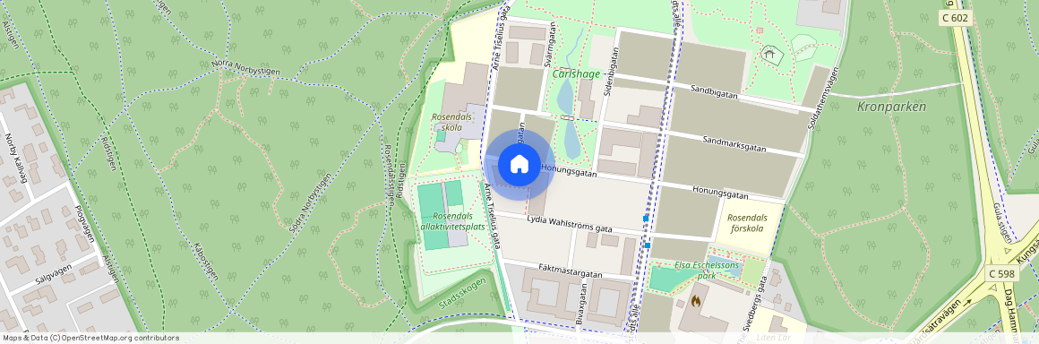 Uppsala, Honungsgatan, 38, 75255