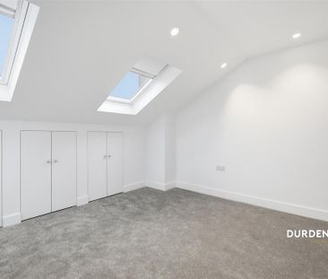 4 bedroom terraced house to rent - Photo 4