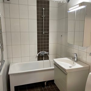 Mossvägen 39 - Photo 2