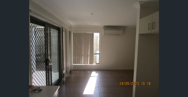 3 BEDROOM DUPLEX IN GRIFFIN - Photo 1