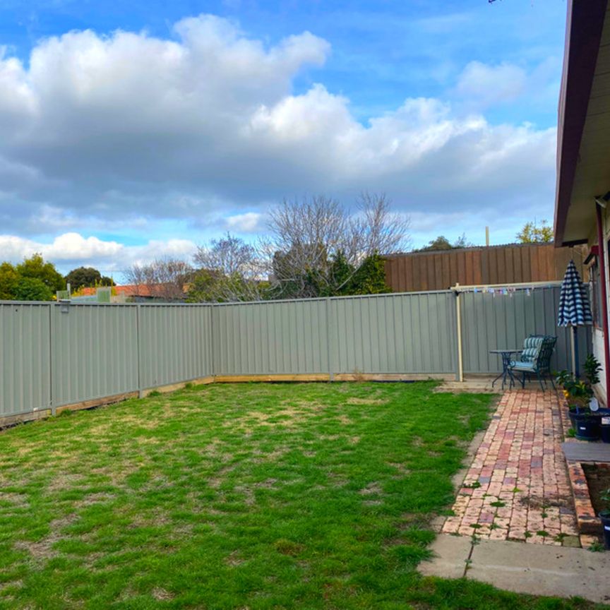 31 Clive Street, SHEPPARTON VIC 3630 - Photo 1
