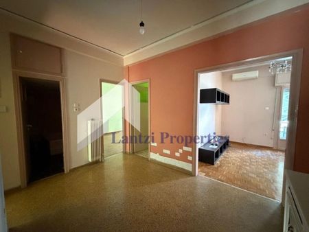 Διαμέρισμα για ενοικίαση Φιξ (Κουκάκι - Μακρυγιάννη) - Photo 2