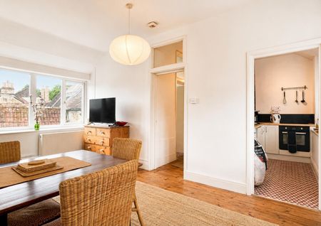 Eagle House, Eagle Lane, Frome - Photo 2