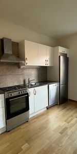 Närkesgatan, Malmö - Foto 3