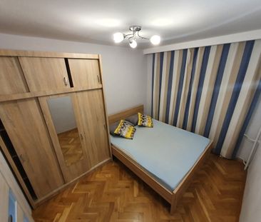 3 pokoje, Krakowska/Jałowego , RZESZÓW - - Photo 1