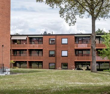 Mariegården 41, 376 37, SVÄNGSTA, Sverige - Photo 1