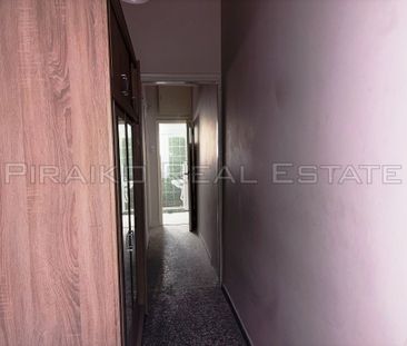 Διαμέρισμα για ενοικίαση Φρεαττύδα (Καλλίπολη – Φρεαττύδα) - Photo 1