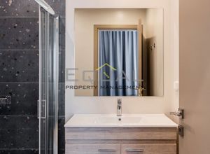 Loft για ενοικίαση - Άγιος Ελευθέριος - Προμπονά - Ριζούπολη - Photo 5